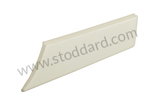 COVER RIGHT (98650486201G2X)