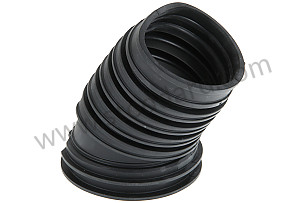 AIR BOX  (98711027030)