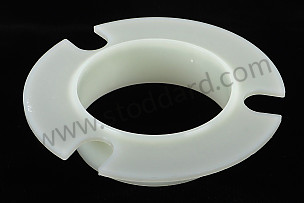 CENTRING RING 3 MM (98733350900)