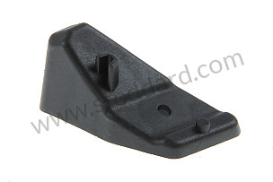 CORNER PANEL RIGHT (98750574801)