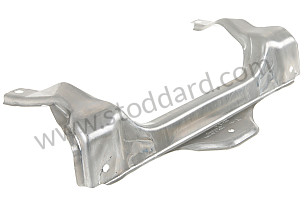 REAR SUPPORT  (98750563902)