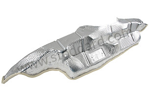 HEAT PROTECTION  (98750547502)