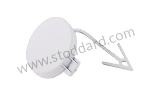 COVER  (98750570306G2L)