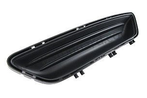 COVER  (98750575103G2L)