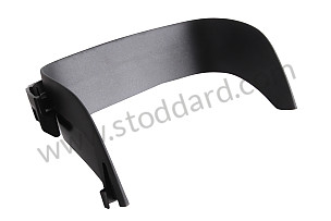 HEAT SHIELD  (98750581102G2L)