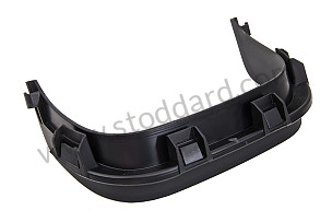PROTECTIVE PLATE  (98750581103G2L)