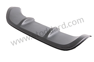 COVER RIGHT (98750587600G2L)