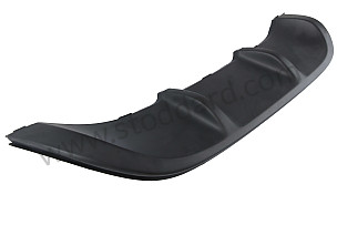 COVER LEFT (98750587500G2L)