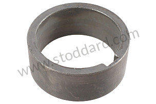 INTERMEDIATE RING  (99710232191)