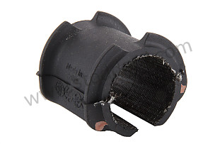 STABILISER MOUNTING  (99733379295)