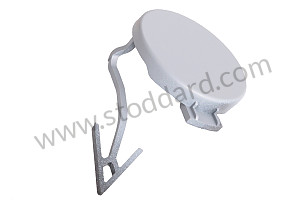 COVER  (99750580303)