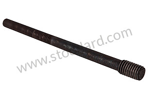 PULL ROD  (90511671600)