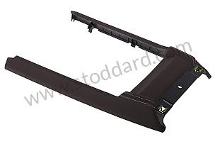 COVER  (997553996009V6)