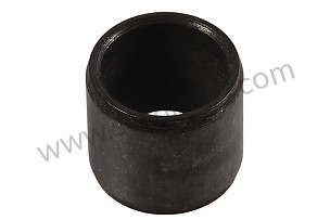 DOWEL SLEEVE  (99909506303)