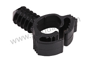CABLE HOLDER  (99950790240)
