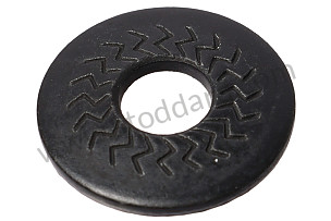 CUP SPRING  (99952302001)
