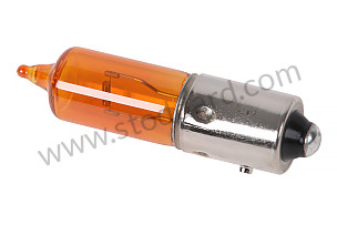 BULB  (99963130590)
