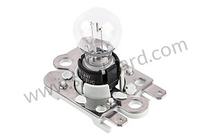 BULB  (99963125091)
