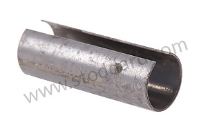 BUSH FOR VEHICLES WITH CARBURETOR / MECHANICAL INJECTION (90530324300)
