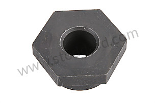 SLEEVE  (9A110524500)