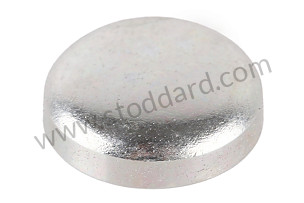 LID  (90003604701)