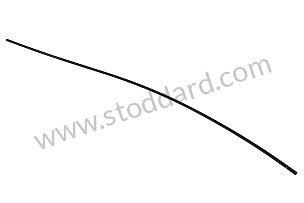 PIPE  (90091808040)