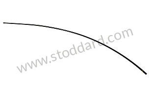 PIPE  (90091801740)
