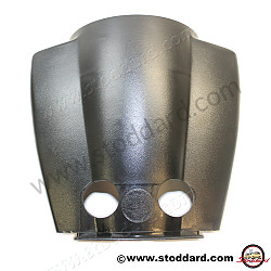 Switch Housing 911 1965-73  (90161331201)
