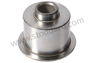 BEARING PIN  (95510522400)