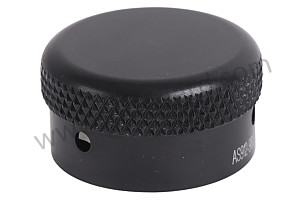 COVER  (95561207600)