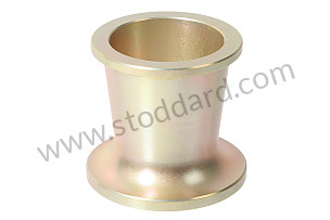 AIR DUCT for T-V only / 28.50 (91110092601)