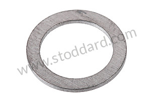 SEALING RING for T-V only (91110093200)