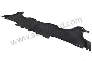 COVER  (98750412901)
