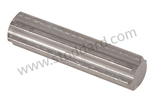 DRIVE SHAFT  (99710725290)