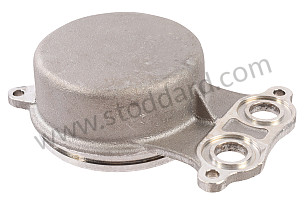 LID  (99710551690)