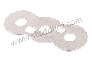 GASKET  (99710725990)
