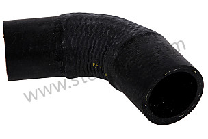 HOSE  (99710651491)