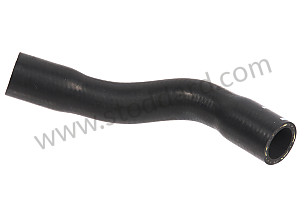 HOSE  (99710621233)