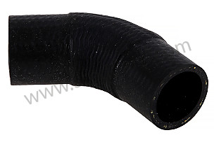 HOSE  (99710652990)