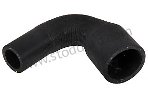 HOSE  (99710635890)