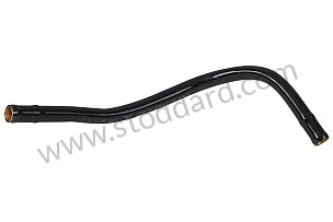 HOSE  (99710625790)