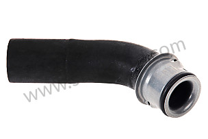 HOSE RETURN (99710682232)