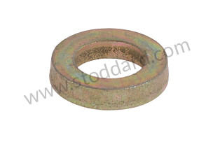 WASHER for T-V only (91110095300)