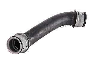 WATER HOSE RETURN (99710663891)