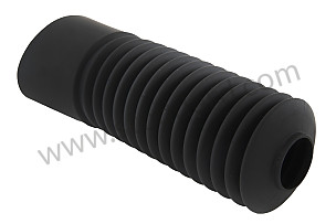 BELLOWS  (99734356790)