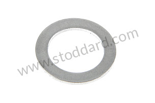 SEALING RING for T-V only (91110096800)