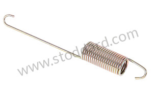 Throttle Return Spring for T-V only (91110097400)