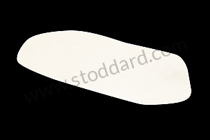 PROTECTIVE FILM RIGHT (99756354000)