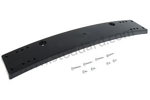 BRACKET  (9977011059001C)