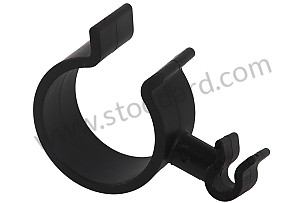SUPPORT  (99950787240)